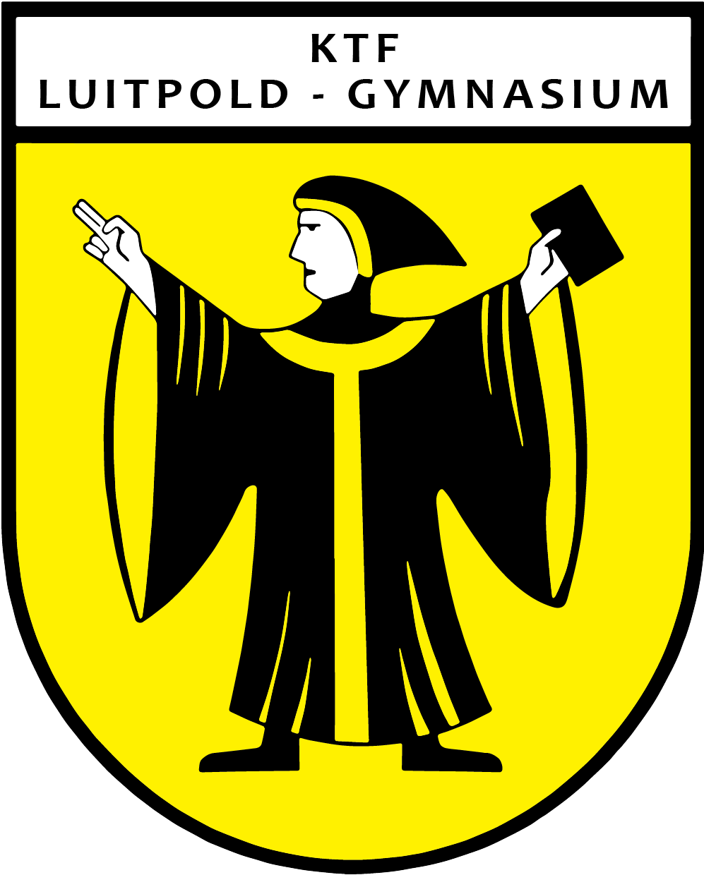 KTF Luitpold München e.V.